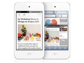 丹棱花呗套现平台 正规持牌通道，秒到支付宝，费率低至 2.8%